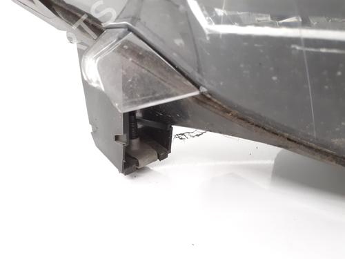 Højre forlygte CITROËN JUMPY III Van (V_) 1.5 BlueHDi 100 | BP30085576C29 