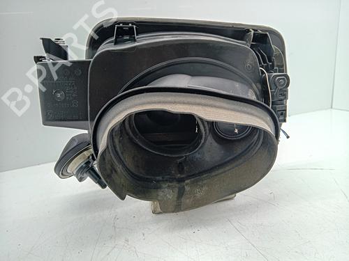 Used Fuel flap Fuel flap 36817256 36817256