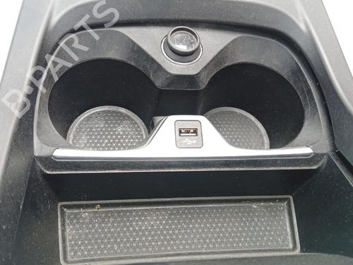 Armrest / Center console BMW 1 (F40) 116 i | BP39517459I20 - Image 2