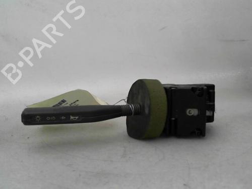 Schakelaar CITROËN BX (XB-_) TRD Turbo (90 hp) 24775870