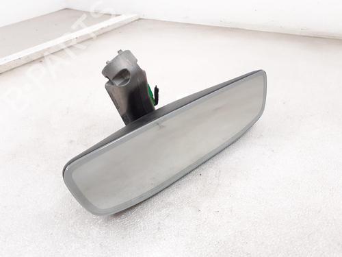 Used Rear mirror VOLVO XC60 I SUV (156) D4 AWD (190 hp) 24790180
