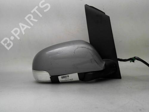 Used Right mirror VW TOURAN (1T1, 1T2) 1.9 TDI (105 hp) 24775831