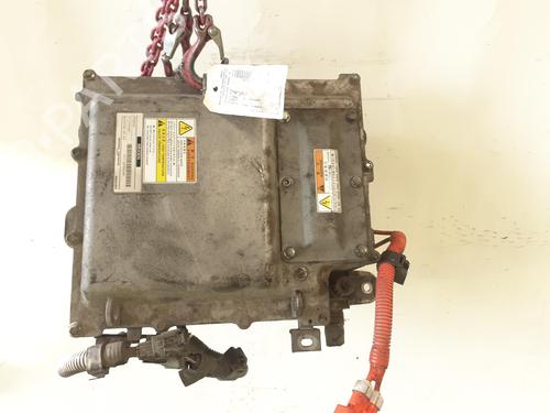 Used Electronic module CITROËN C-ZERO C-Zero (67 hp) 30561522
