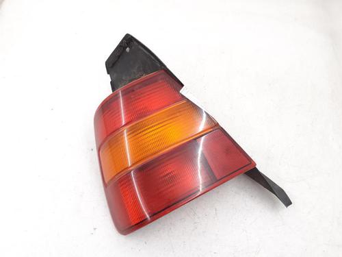 Left taillight VOLVO 940 (944) 2.4 TD Intercooler | BP24783903C34