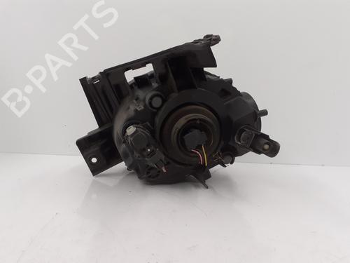 Right front indicator NISSAN JUKE (F15) 1.5 dCi | BP31009996C33 - Image 3