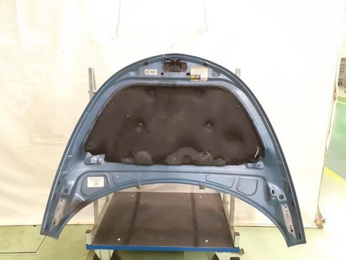Hood CHRYSLER PT CRUISER (PT_) 2.2 CRD | BP24786031C1 