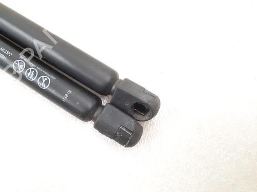 Used Tailgate lift support Tailgate lift support 24791730 24791730