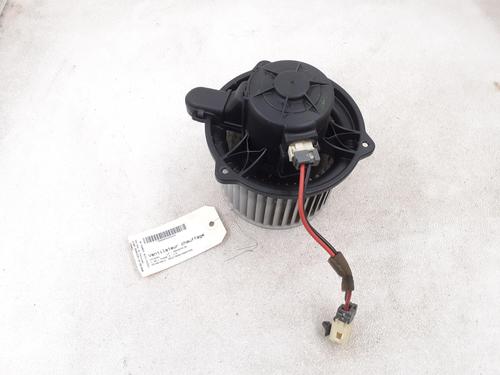 Used Heater blower motor HYUNDAI i30 (FD) 1.6 CRDi (90 hp) 24795494