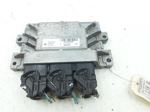 Engine control unit (ECU) RENAULT ZOE (BFM_) ZOE | BP24795222M57 - Image 4