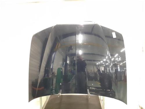 hood-rover-45-i-hatchback-rt-2000-2001-2002-2003-2004-2005-24785374 main image