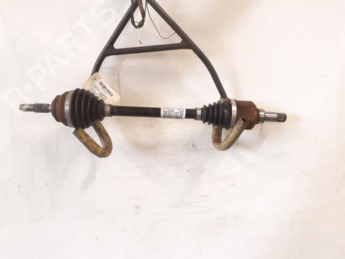 Used Left front driveshaft FIAT TOPOLINO Electric (8 hp) 30295211