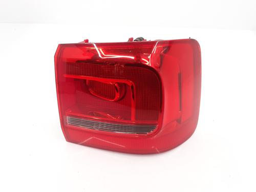 Used Right taillight VW TOURAN (1T3) 2.0 TDI (140 hp) 26929530