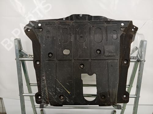 Underbody protection DACIA DUSTER (HM_) 1.3 TCe 130 (HMMF) | BP33700950M92 - Image 3