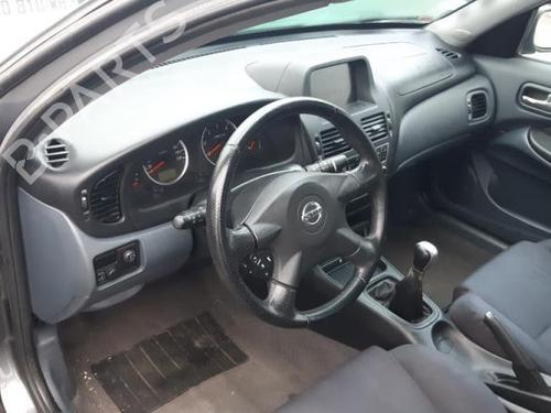 Front left window mechanism NISSAN ALMERA II Hatchback (N16) 1.5 dCi | BP24782489C22  - Image 11