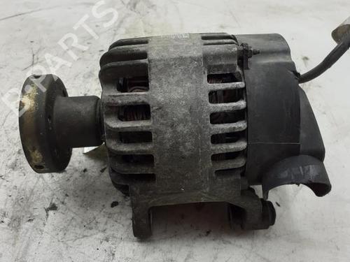 Alternator FORD FIESTA IV (JA_, JB_) 1.8 DI | BP24786052M7 