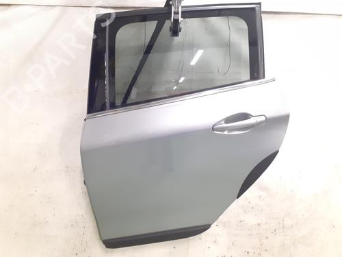 BP31129174C4 main image