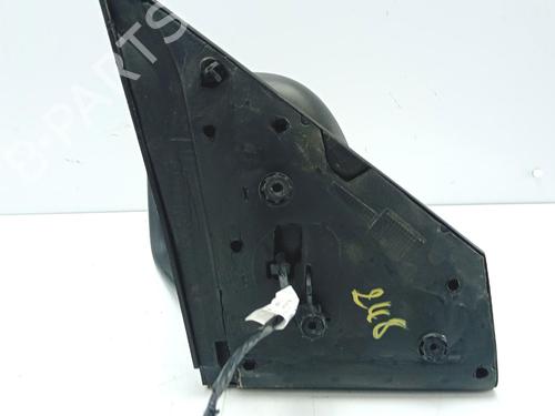 Retrovisor esquerdo RENAULT EXPRESS Box Body/MPV | BP38636736C26 - Image 3