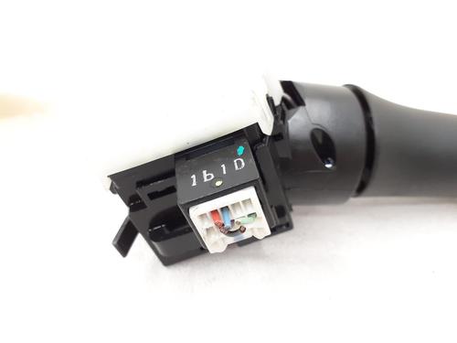 Used Switch Switch PEUGEOT ION Electric (67 hp) 24786929 24786929