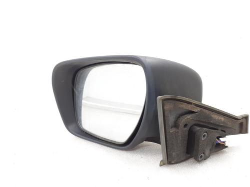 Left mirror MAZDA 5 (CR) 2.0 CD (CR19) | BP24789203C26