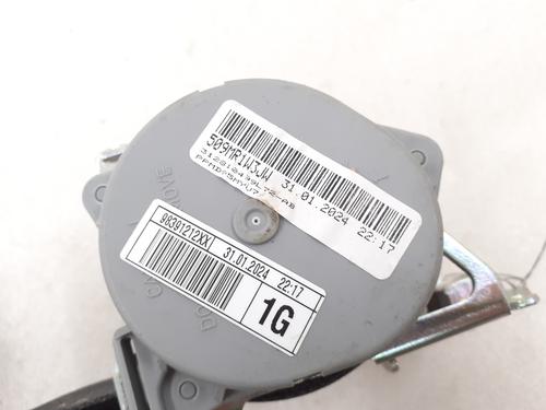 Front left seatbelt FIAT TOPOLINO Electric | BP28332292I26  - Image 5