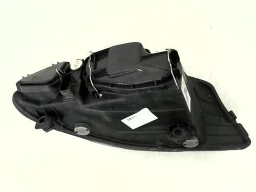 Left headlight SEAT CORDOBA (6L2) 1.9 TDI | BP24779028C28 - Image 5