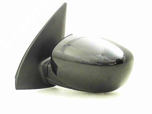 Left mirror HYUNDAI i10 I (PA) 1.2 | BP24778383C26 