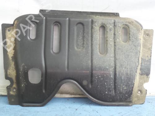 Used Underbody protection DACIA SANDERO 1.4 MPI LPG (72 hp) 24775708