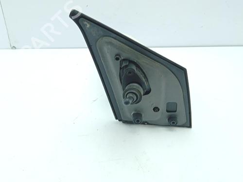 Retrovisor esquerdo PEUGEOT 108 1.0 VTi | BP38991606C26 - Image 2