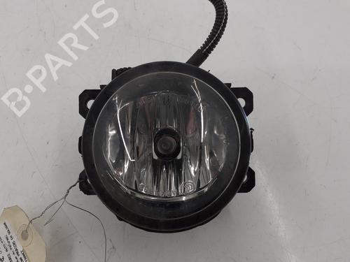 Used Right front fog light Right front fog light CITROËN JUMPY III Van (V_) 1.6 BlueHDi 95 (95 hp) 40200424 40200424