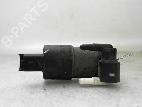 Other NISSAN QASHQAI I (J10, NJ10) 1.5 dCi | BP24775108O1 