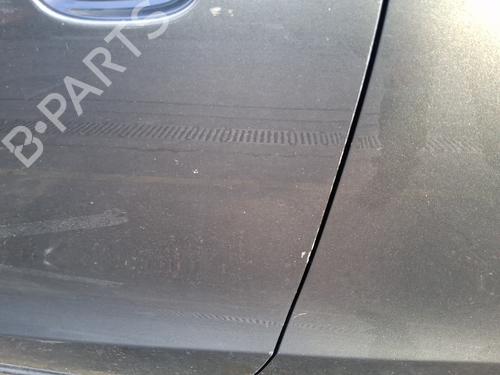 Particulate filter AUDI A1 (8X1, 8XK) 1.6 TDI | BP33023417M81 - Image 7