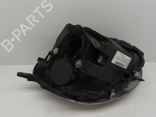 Right headlight ALFA ROMEO MITO (955_) 1.3 MultiJet (955AXP1A, 955AYC1A) | BP34045014C29 - Image 4
