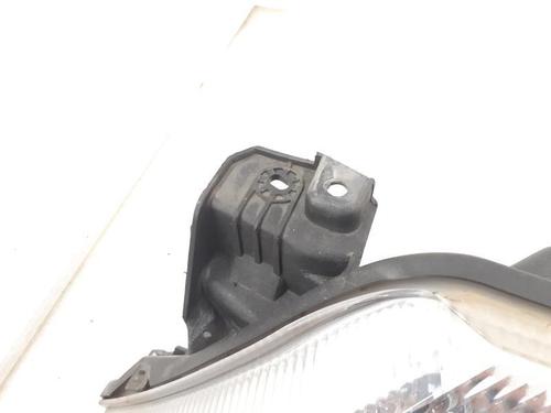 Faro izquierdo RENAULT LAGUNA II (BG0/1_) 1.9 dCi | BP24785078C28 