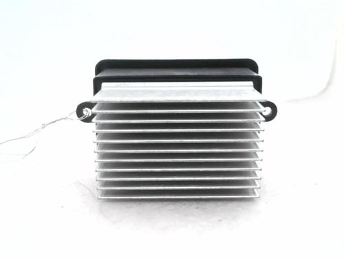 Used Heater resistor Heater resistor FIAT TIPO Estate (356_, 357_) 1.3 D (356WXH1A) (95 hp) 24780746 24780746