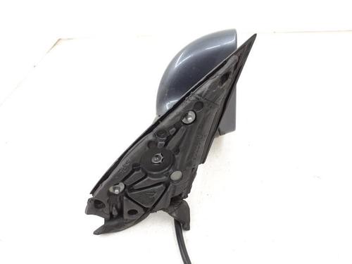 Right mirror AUDI A4 B7 (8EC) 3.0 TDI quattro | BP24785052C27 