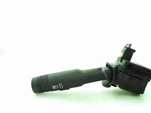 Used Switch Switch CHEVROLET CRUZE (J300) 2.0 CDI (150 hp) 24778161 24778161