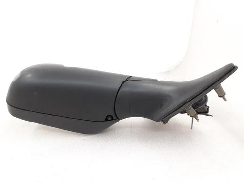 Right mirror RENAULT SAFRANE I (B54_) 2.0 (B540) | BP24787209C27 