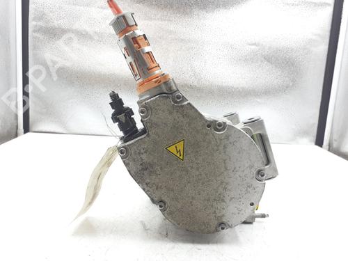 AC compressor DS DS 7 (J4_, JC_) E-TENSE 4x4 300 (J45GBU) | BP30770455M34 - Image 7