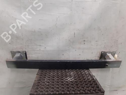 Used Front bumper reinforcement PEUGEOT 307 (3A/C) 1.6 HDi (90 hp) 24793314