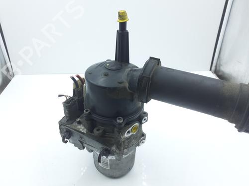 Steering pump CITROËN DS4 (NX_) 1.6 BlueHDi 120 | BP33635003M99 - Image 2