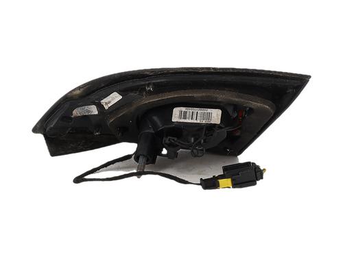 Left tailgate light CITROËN DS4 (NX_) 1.6 HDi 90 | BP39609107C79  - Image 8