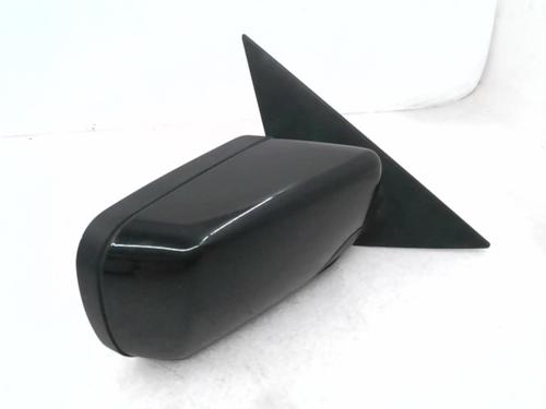 Right mirror BMW 3 (E46) 320 i | BP24774418C27 