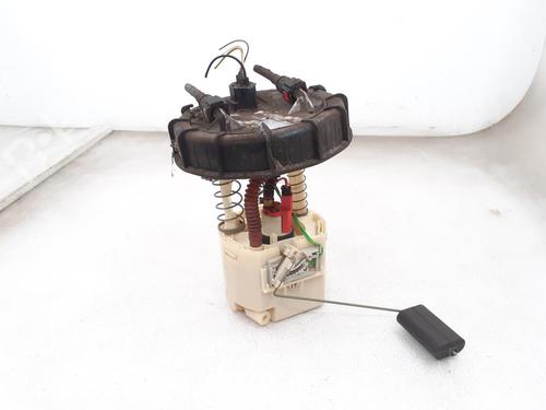 Fuel pump FORD FIESTA V (JH_, JD_) 1.3 | BP24795718M76
