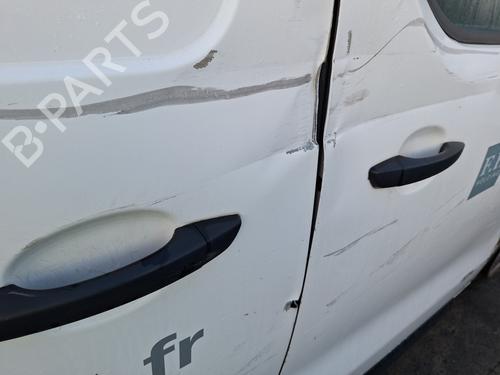 Gearbox PEUGEOT EXPERT Van (V_) 1.5 BlueHDi 120 | BP33541203M3 - Image 11