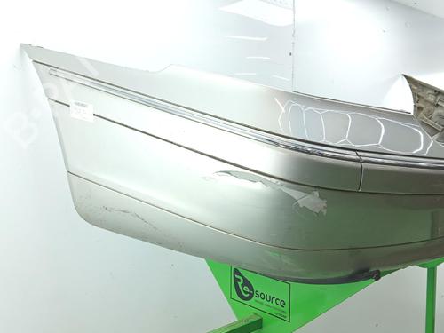 rear-bumper-mercedes-benz-c-class-w203-2000-2001-2002-2003-2004-2005-2006-2007-39990284 main image