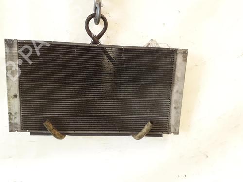 Water radiator MINI MINI COUNTRYMAN (R60) Cooper D | BP24794902M31 - Image 6