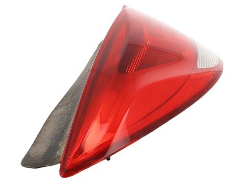 Used Left taillight Left taillight 38492458 38492458