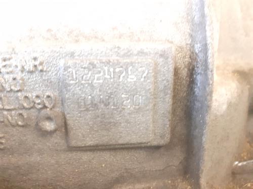 Gearbox BMW 1 (F20) 116 i | BP29910863M3 - Image 9
