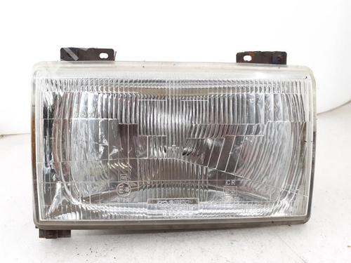 Used Left headlight PEUGEOT 104 1.2 (57 hp) 24785405