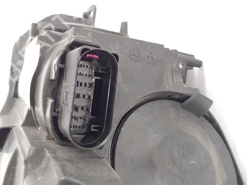 Right headlight FORD FOCUS III 1.5 EcoBoost | BP32697612C29 - Image 5